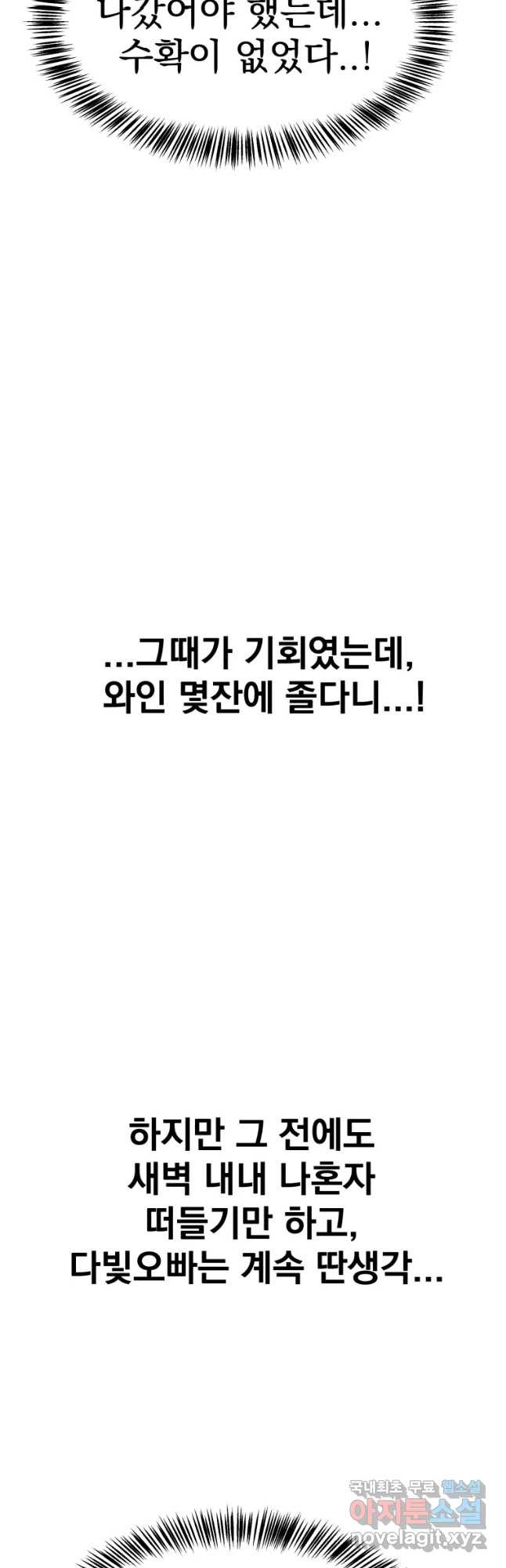1655683170870finf5jox70j.jpeg