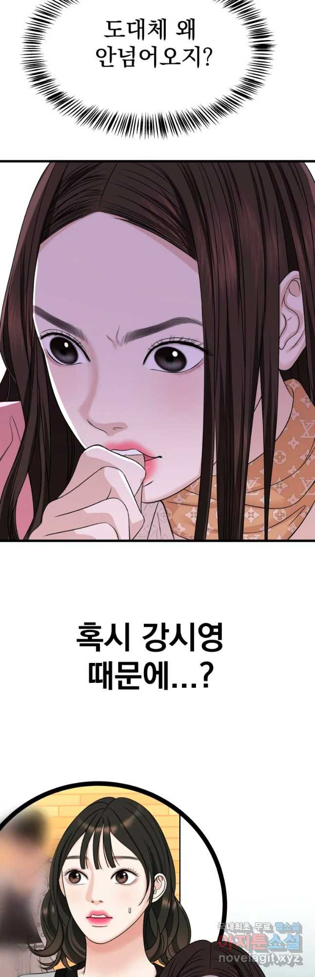 1655683171021raipkr3vx2h.jpeg