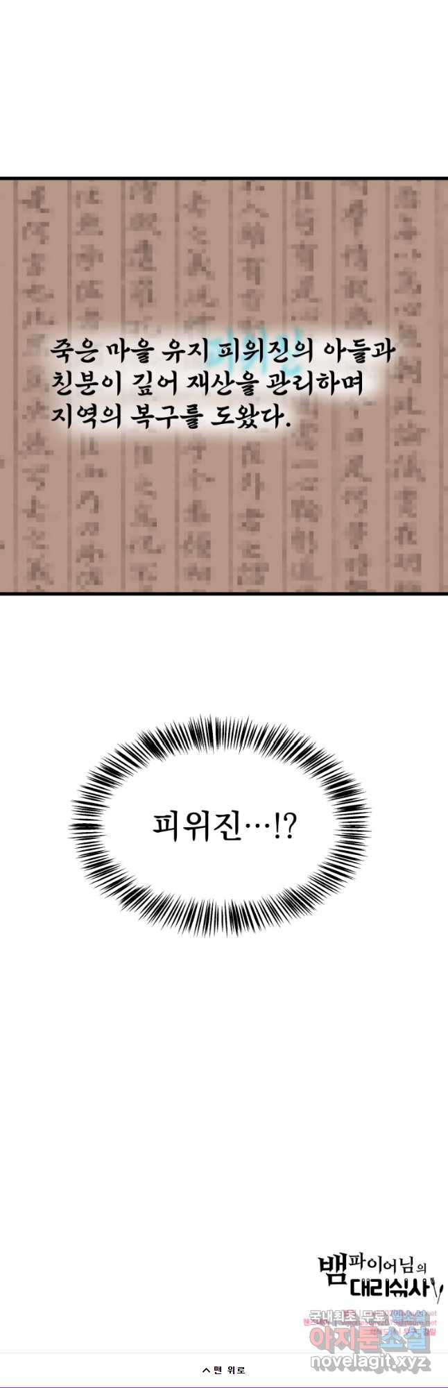 1655683175796vt4s7j84dsr.jpeg