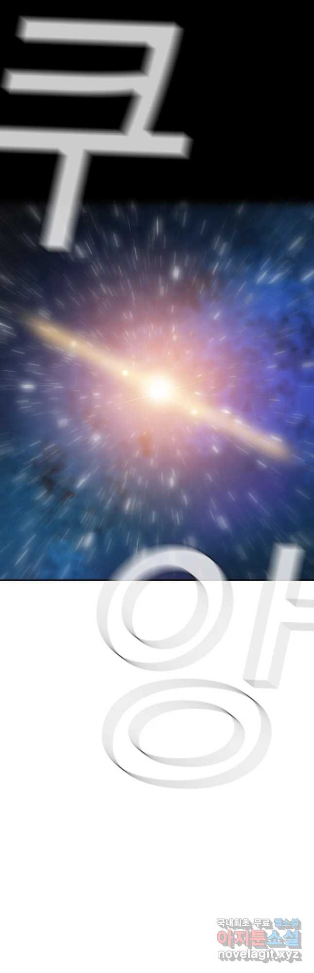 1655682934774l18mvcff60g.jpeg