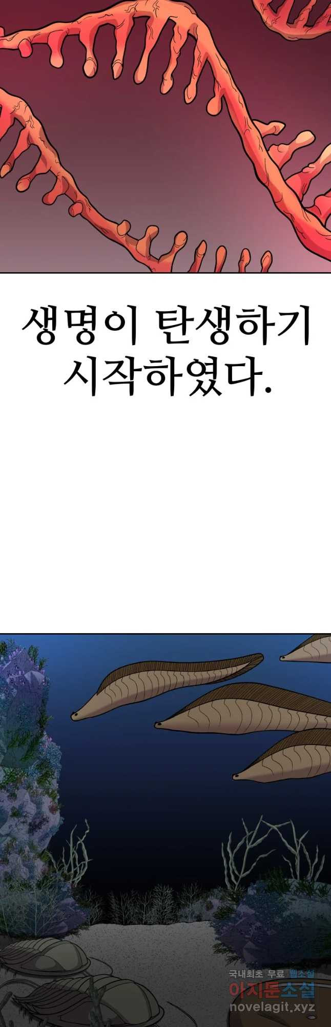 1655682939022zichtg9wvc.jpeg