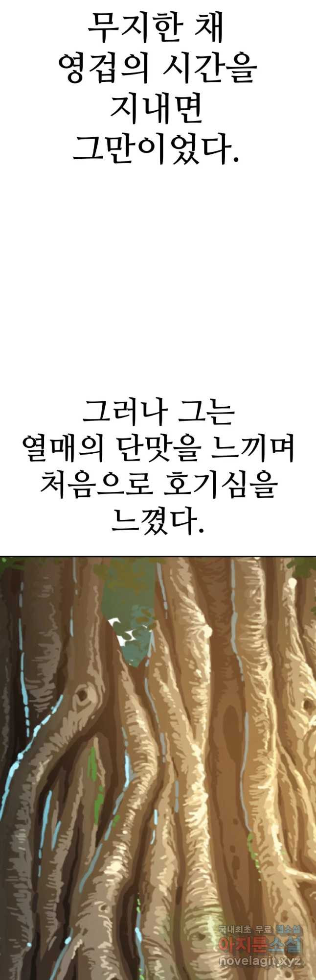 1655682940543ba1bqq13aq.jpeg