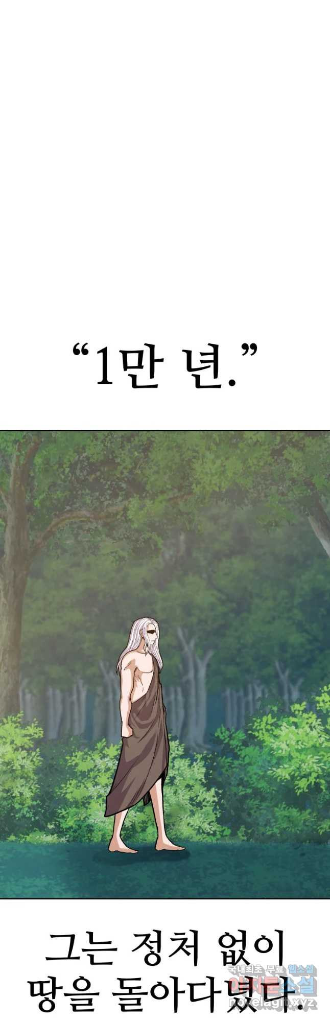 1655682942981ynnsqhc8kk.jpeg