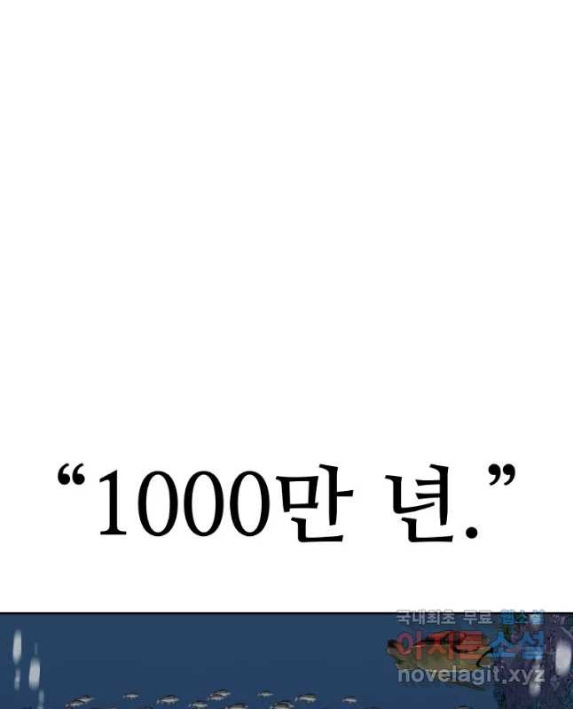1655682943585rw1afsyf9t.jpeg
