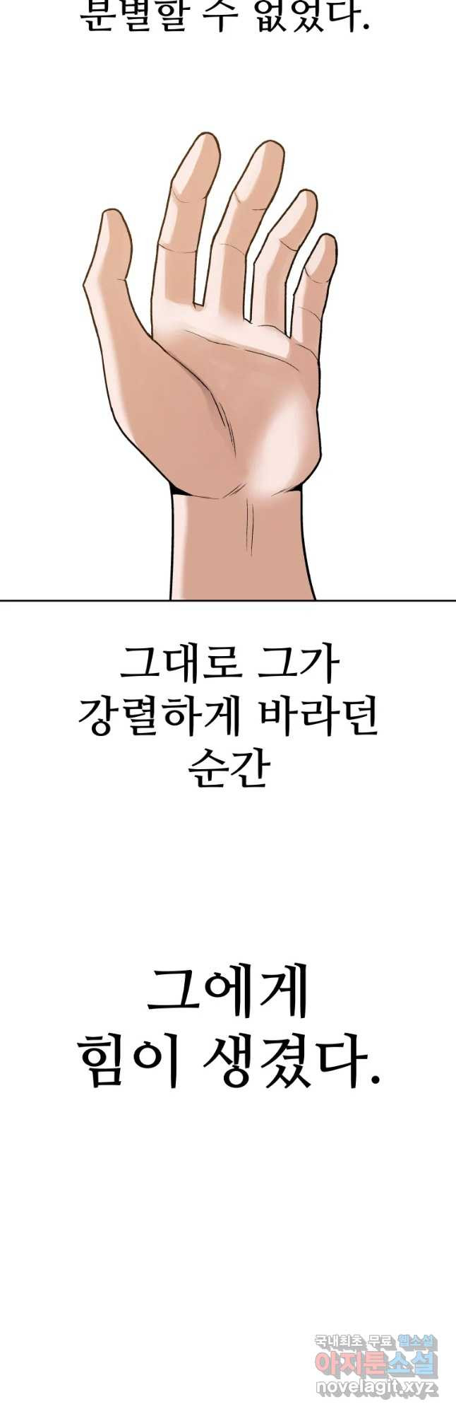 1655682947374p4utkcld6oa.jpeg