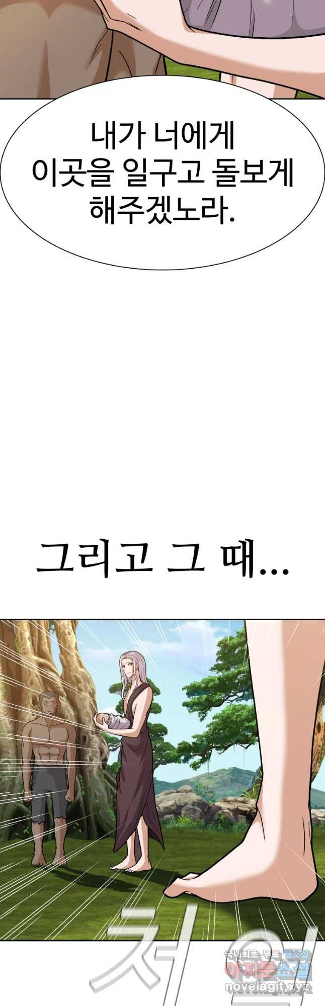 165568294860718jzf5ttkk9.jpeg