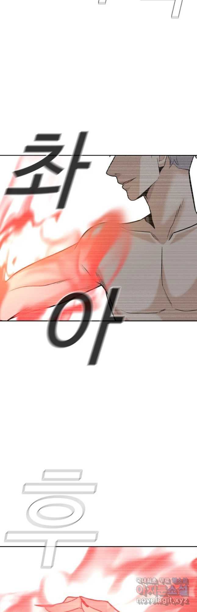 1655682948760kl4wl22ti3o.jpeg