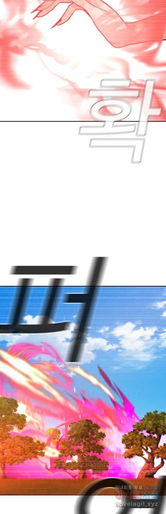 16556829489168e169scxwo8.jpeg