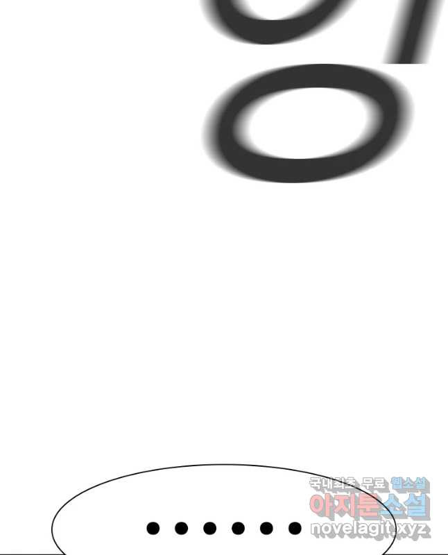 1655682949068tusi4dd7wzp.jpeg