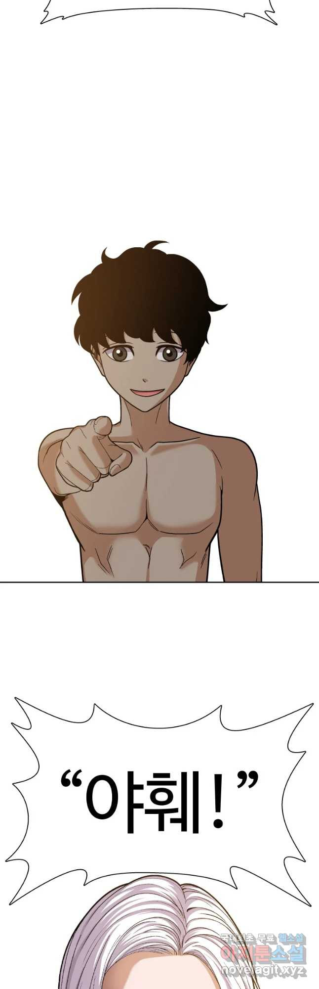 1655682951817pc51ovz7z4i.jpeg