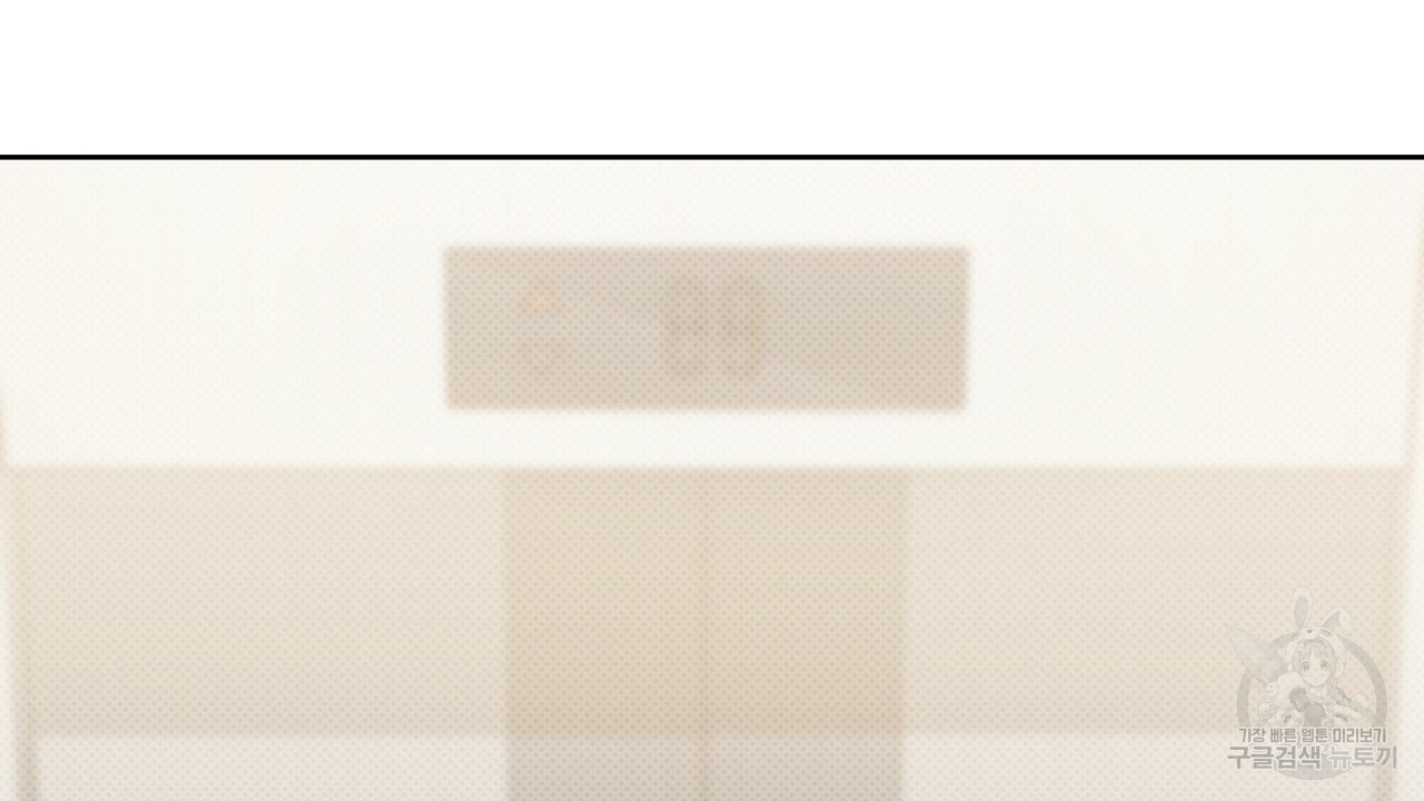 1655681195020s6h68feroj.jpeg