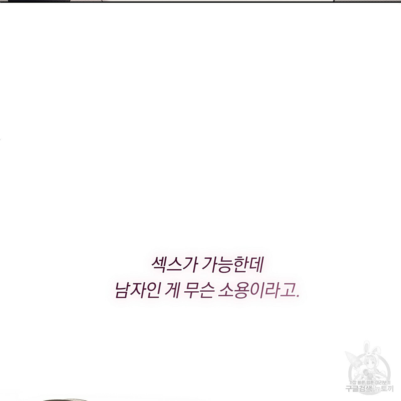 1655681229062ytqwc2dxsy.jpeg