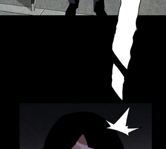 1655683739534nmjqug3xpz.jpeg