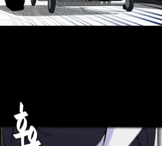 16556837487571iu2bgnyhgn.jpeg