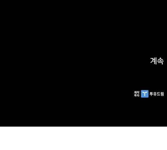 1655683783170c971rionov.jpeg