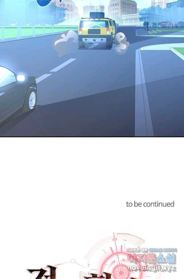 1655683946406b3rn6axjo6.jpeg