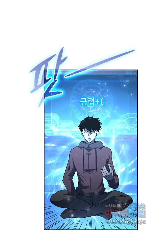 1655684010529zrptcamrpwg.jpeg
