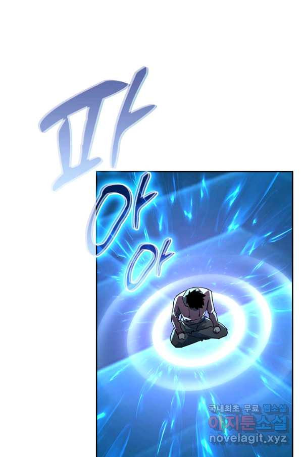 1655684012076qimssgjljo.jpeg
