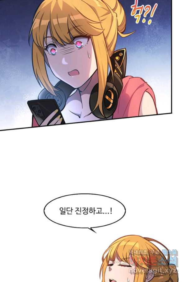 1655681082976iu7dd2bdfj.jpeg