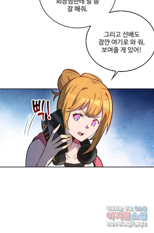 165568108520212myi9cdc2q.jpeg