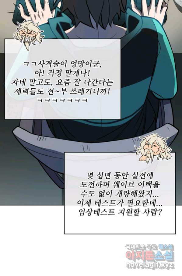 16556810917191ra4ts3zhsx.jpeg