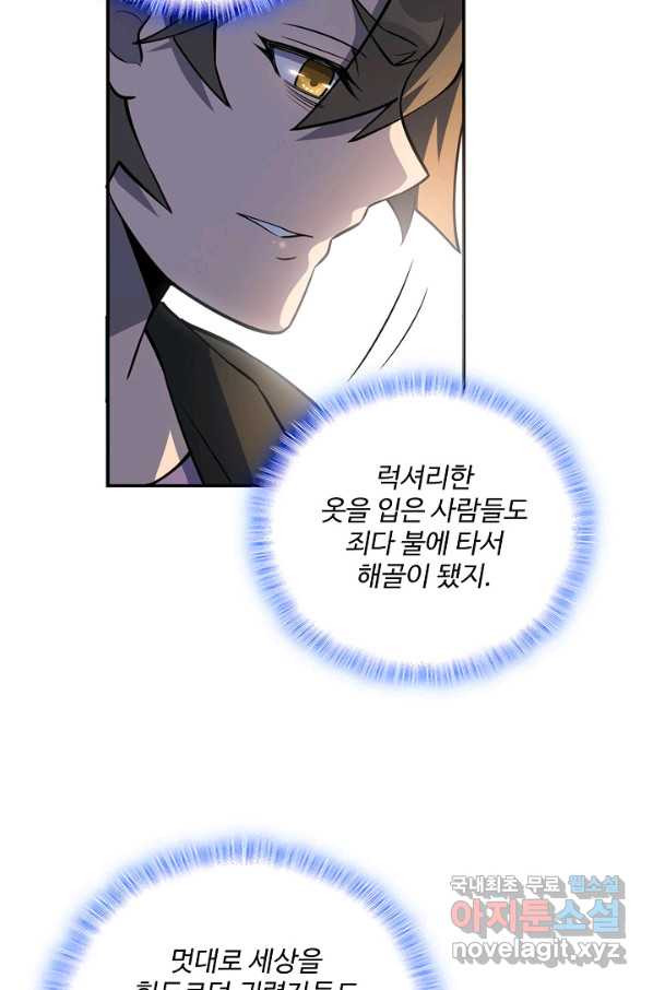1655681138803yj0fs8tn3s.jpeg