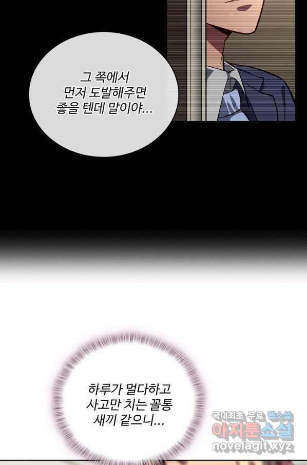 1655681148413s7g5shosf4.jpeg