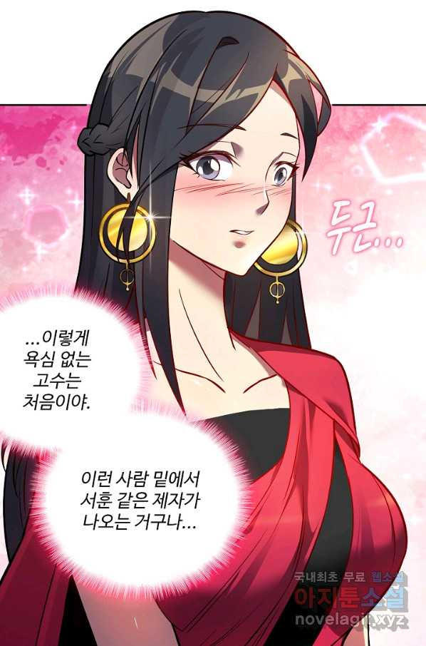 1655681150586xhua47rofk.jpeg