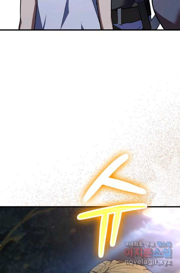 1655682187712zy1aduvl58d.jpeg
