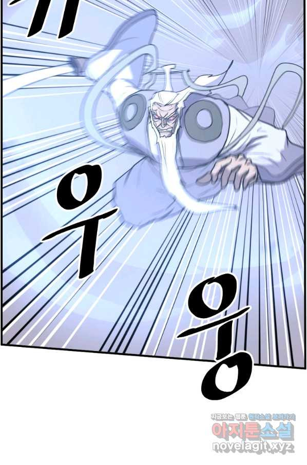 1655786977815a4lcvblvvhq.jpeg