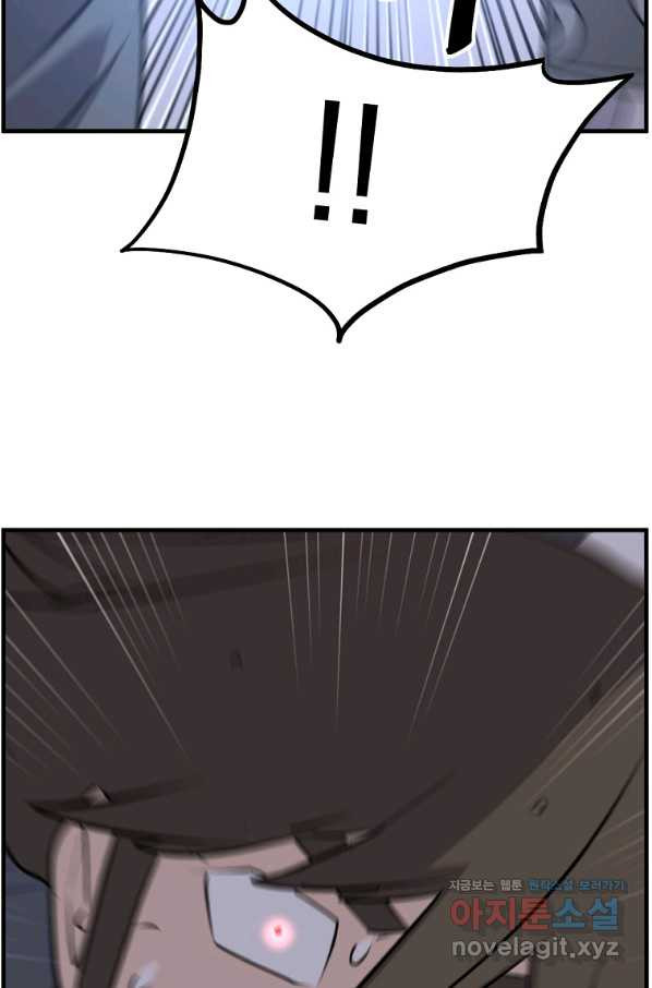 1655786985155jd0coc2cdqi.jpeg