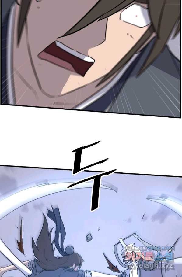 1655786985320feojo4yazaw.jpeg