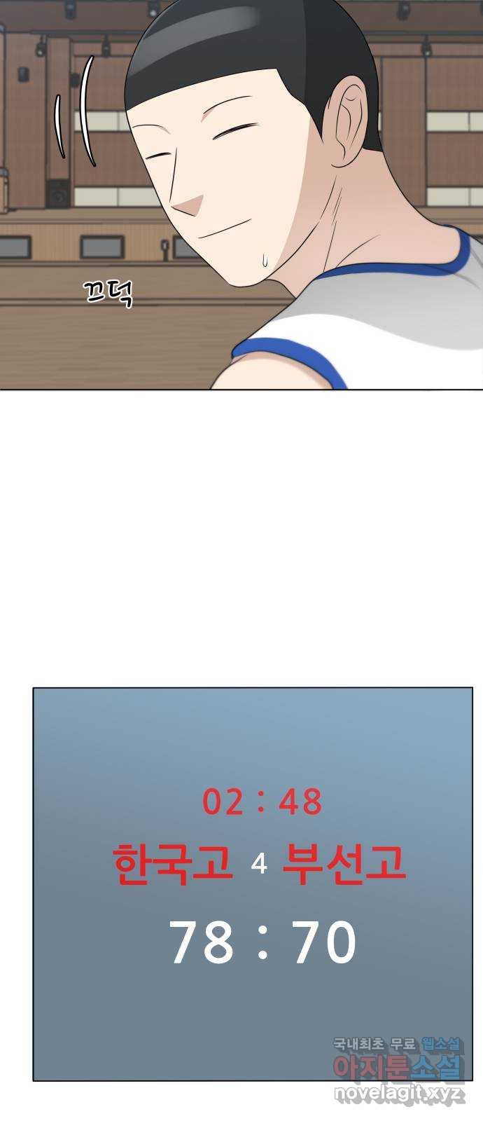 1655787755920phak9ijindk.jpeg
