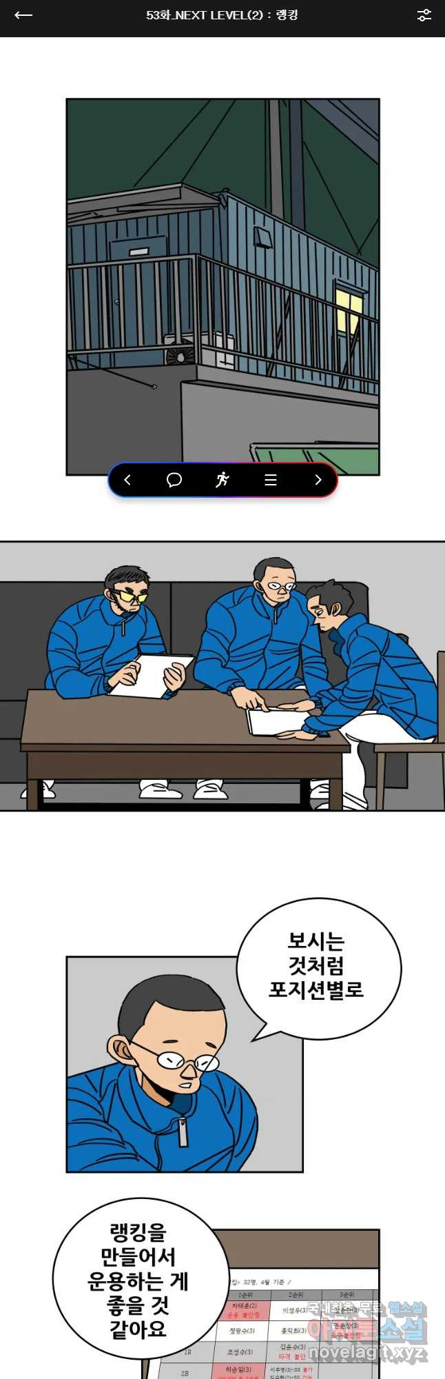 165578725845787xkmx43f3u.jpeg