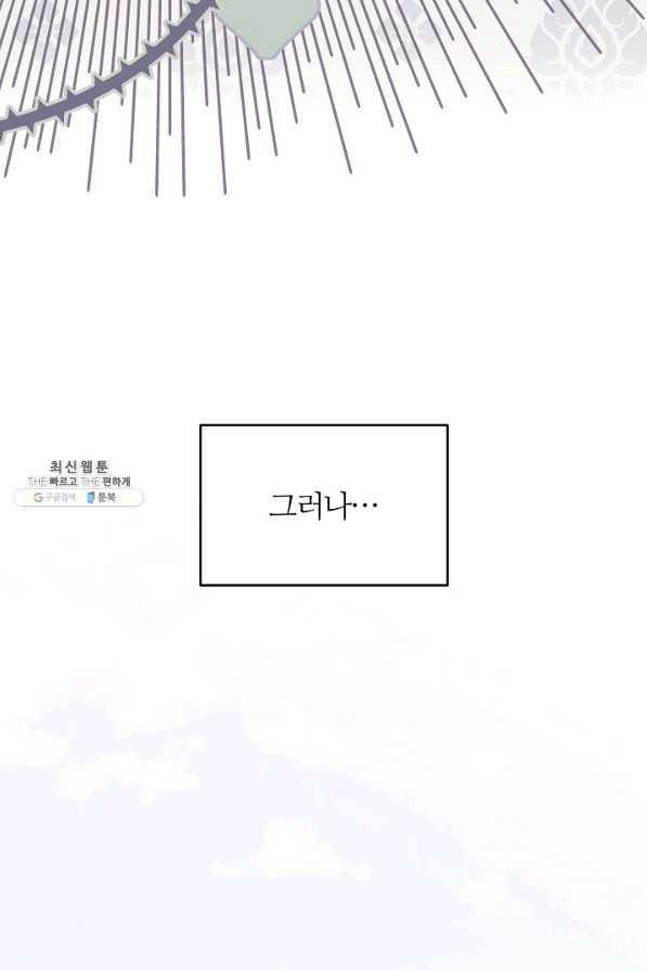 1655786984540pf3mfkuy2d.jpeg