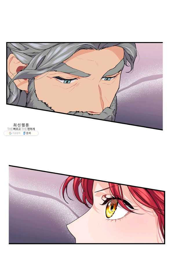 1655787009198ip9ytkpkx69.jpeg