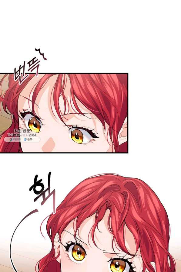 1655787010426hye3flpy9cf.jpeg