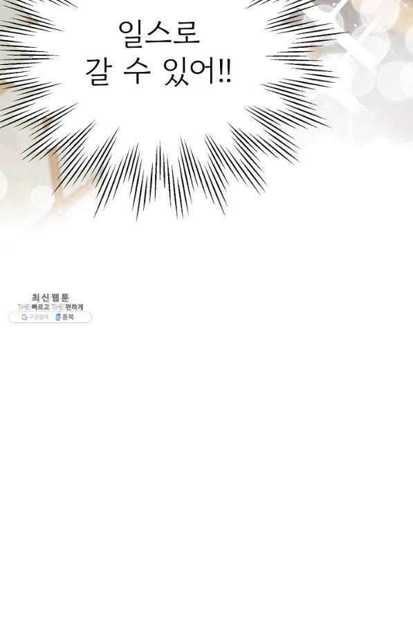 1655787011044kpr1gp8u2rc.jpeg