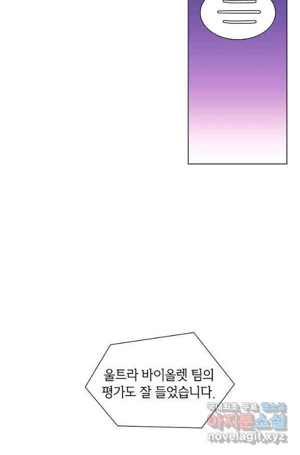 1655785944365we90cwdv9xk.jpeg