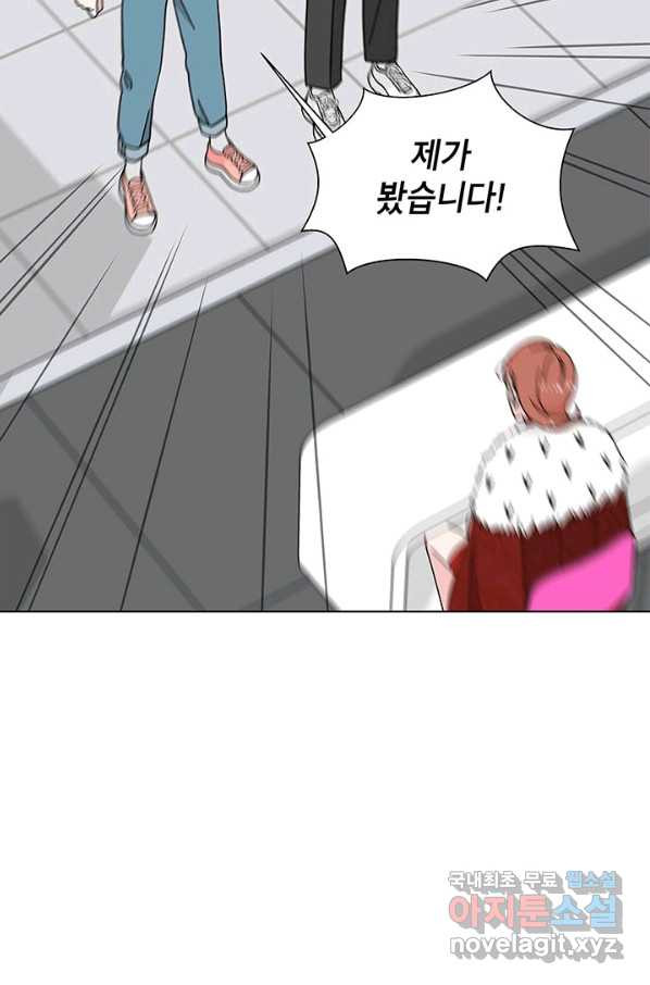 1655785956074v7jel9siq.jpeg