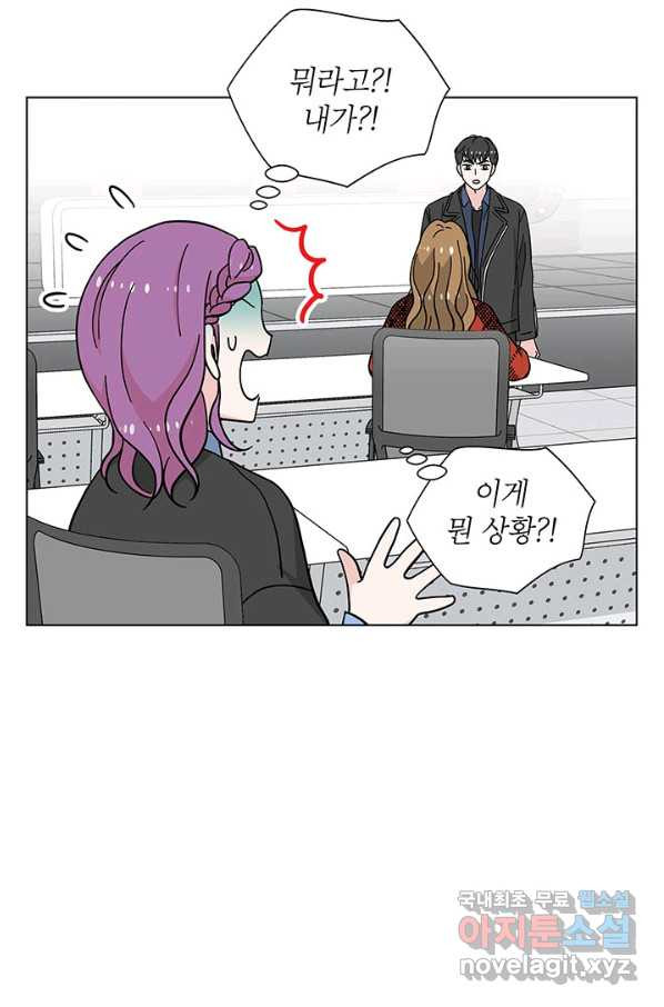 16557859611470kzrs1qhdh3.jpeg