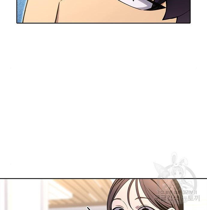 1655788778165a9wc194brii.jpeg