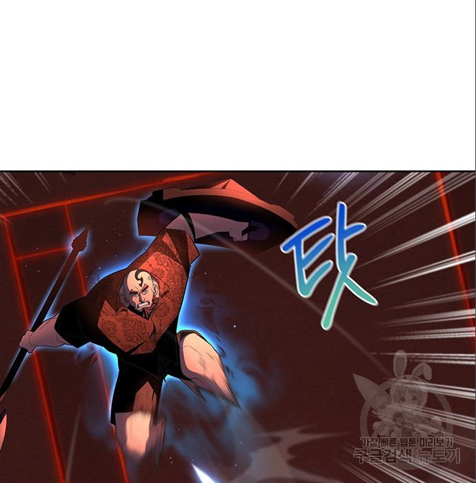 1655788890188d2x2jazpyw6.jpeg
