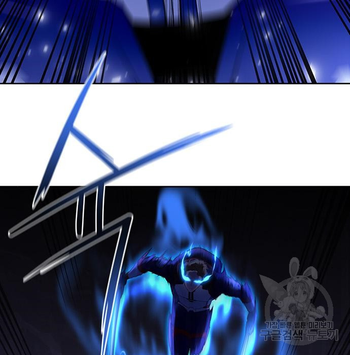 16557889760405pt8rak2d9h.jpeg