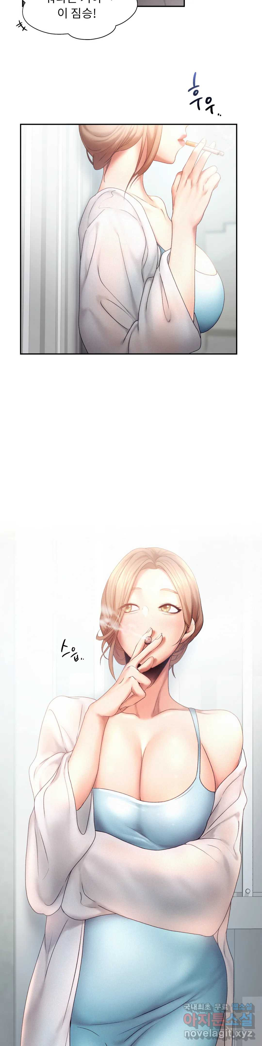 1655786238236qz99x0sdiq.jpeg