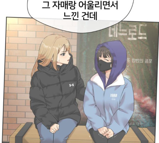 16558705586584axx6wmvtjc.jpeg