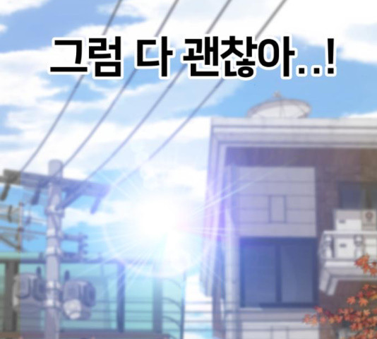 1655870606736x5zc84db14i.jpeg