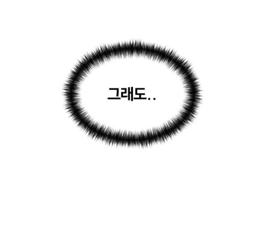 1655870617424xxpdfhj2ky.jpeg