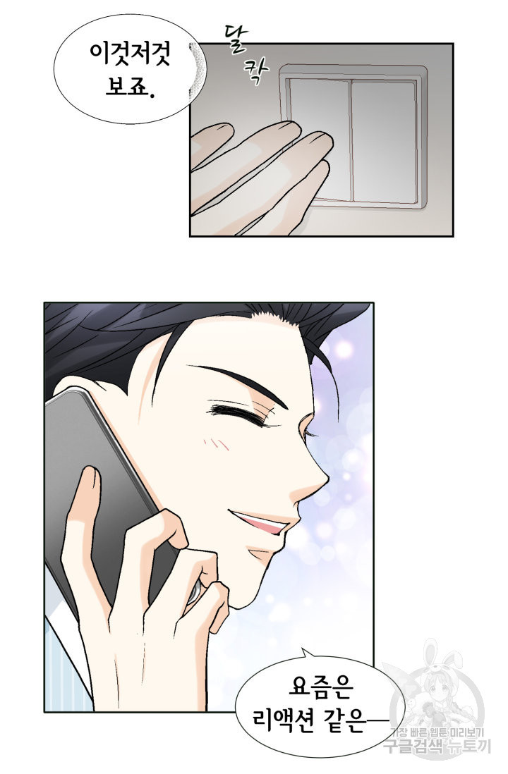 1655867502252k14h75tkq5.jpeg