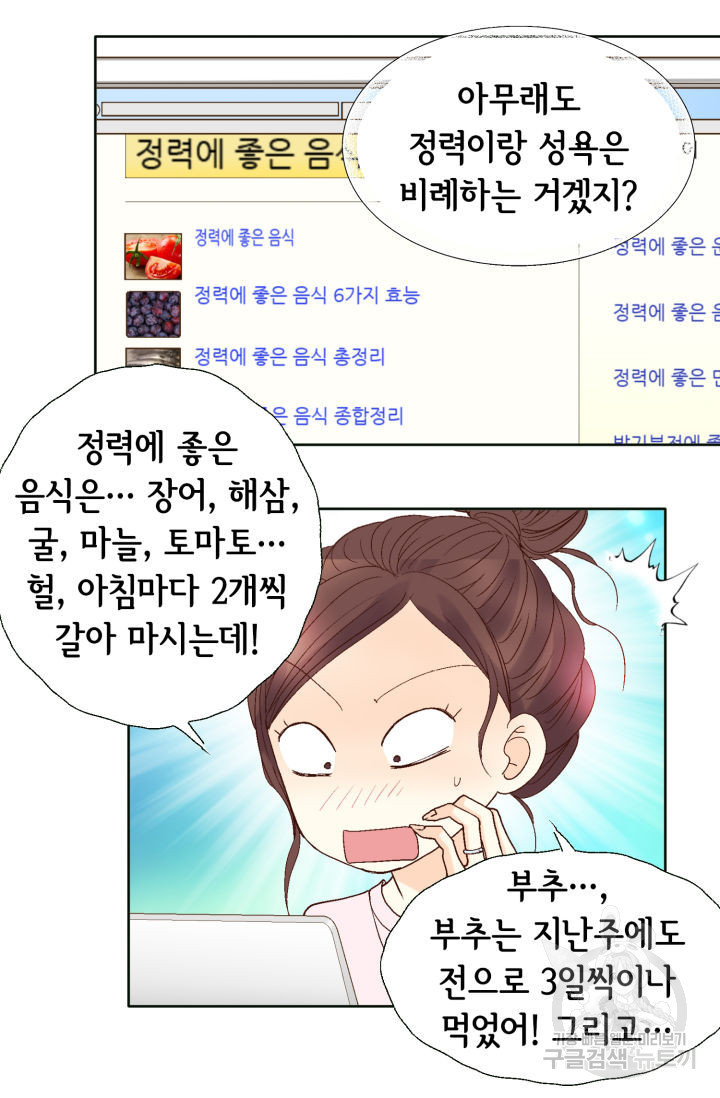 1655867898601iy3xtj12jyp.jpeg